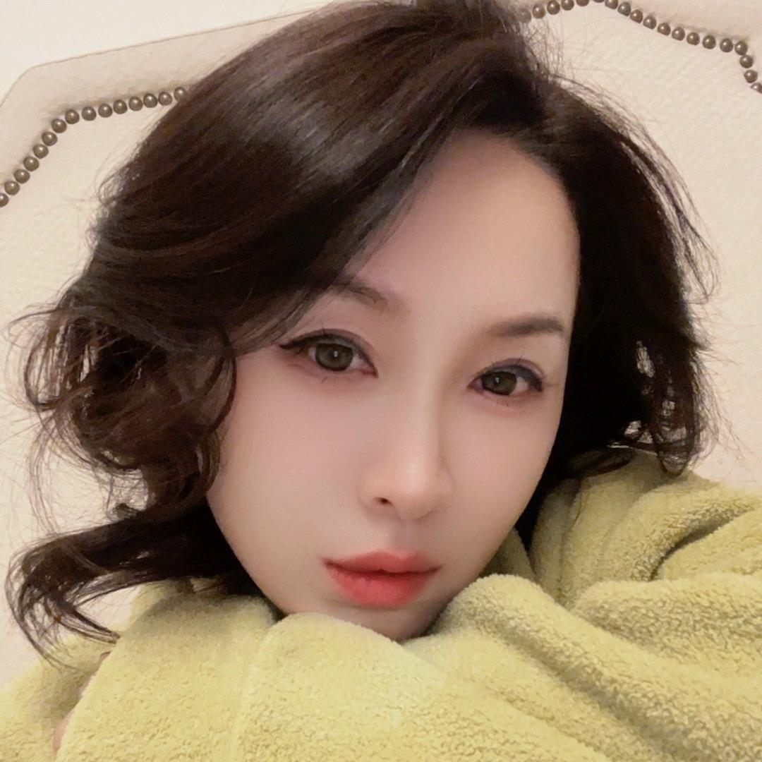 可乐橙🍊