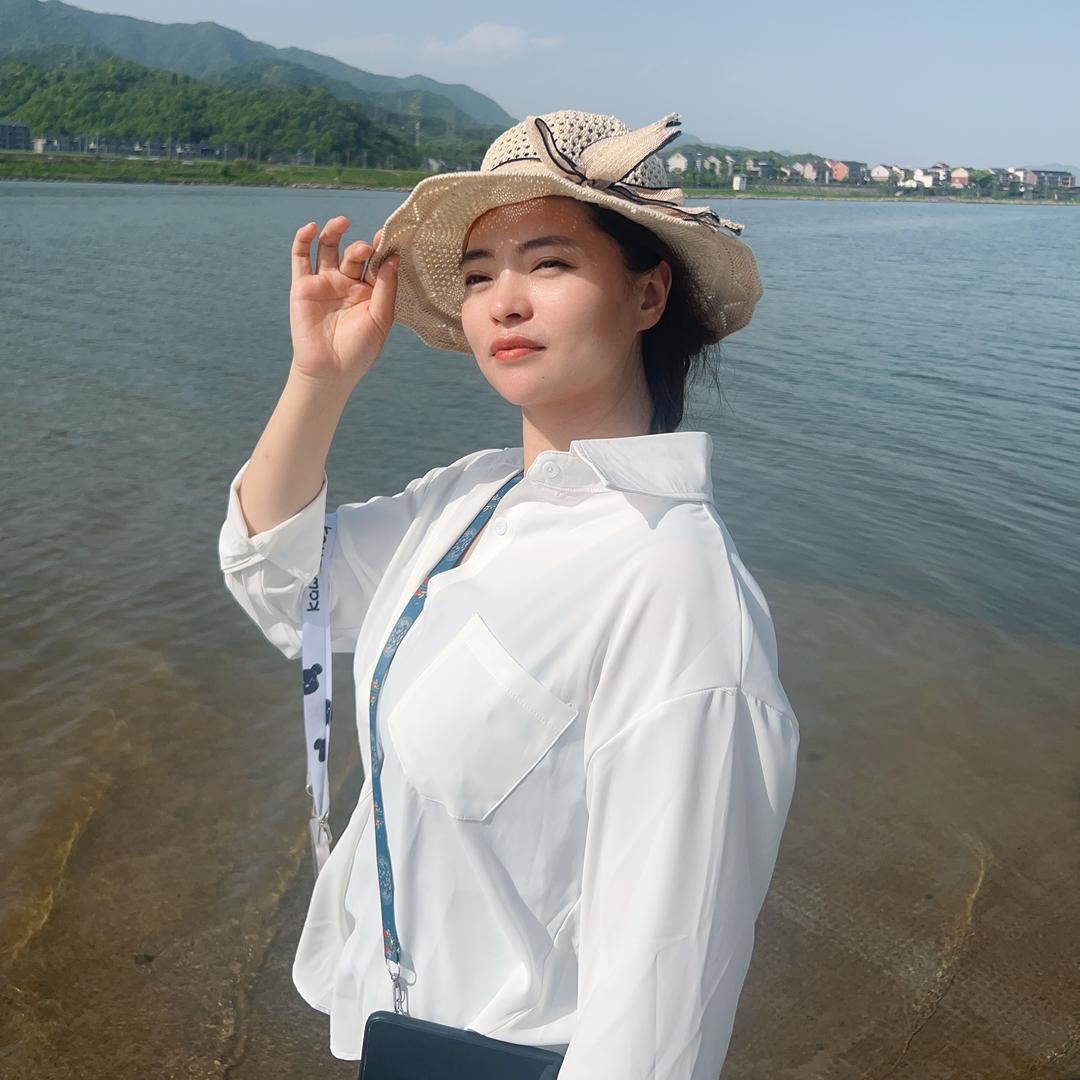 梅岚农甄（杭州）农产品销售有限公司