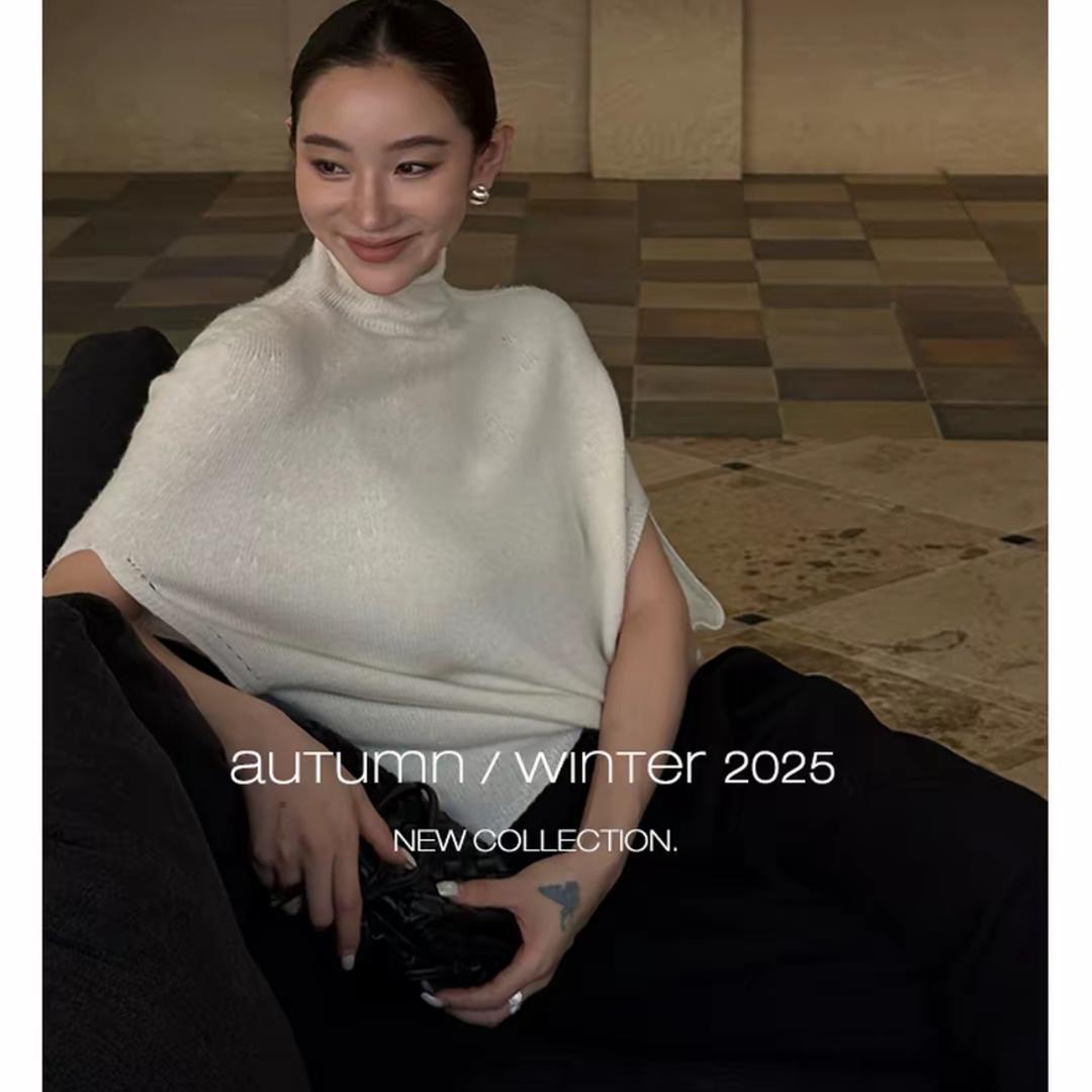Li hui er～李慧儿私服