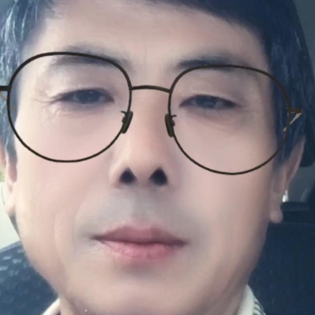 山连山海连海