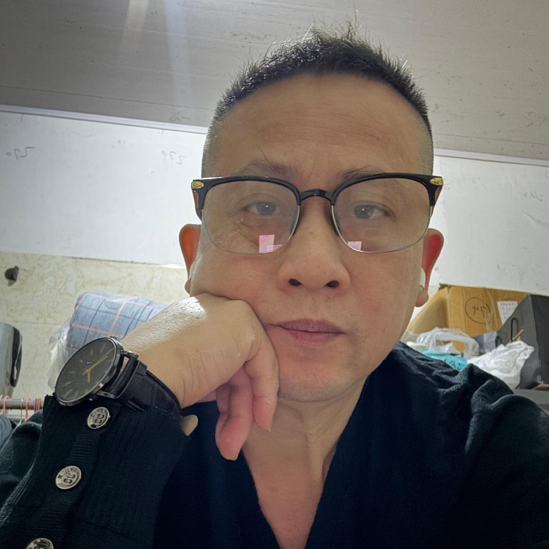 木里森私人定制