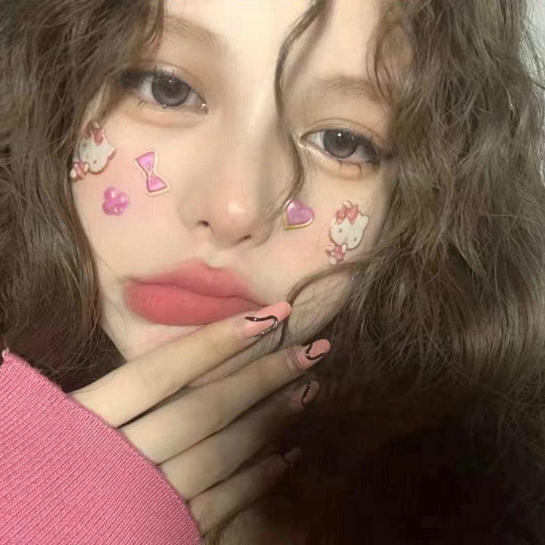 可恨啾⁵¹¹