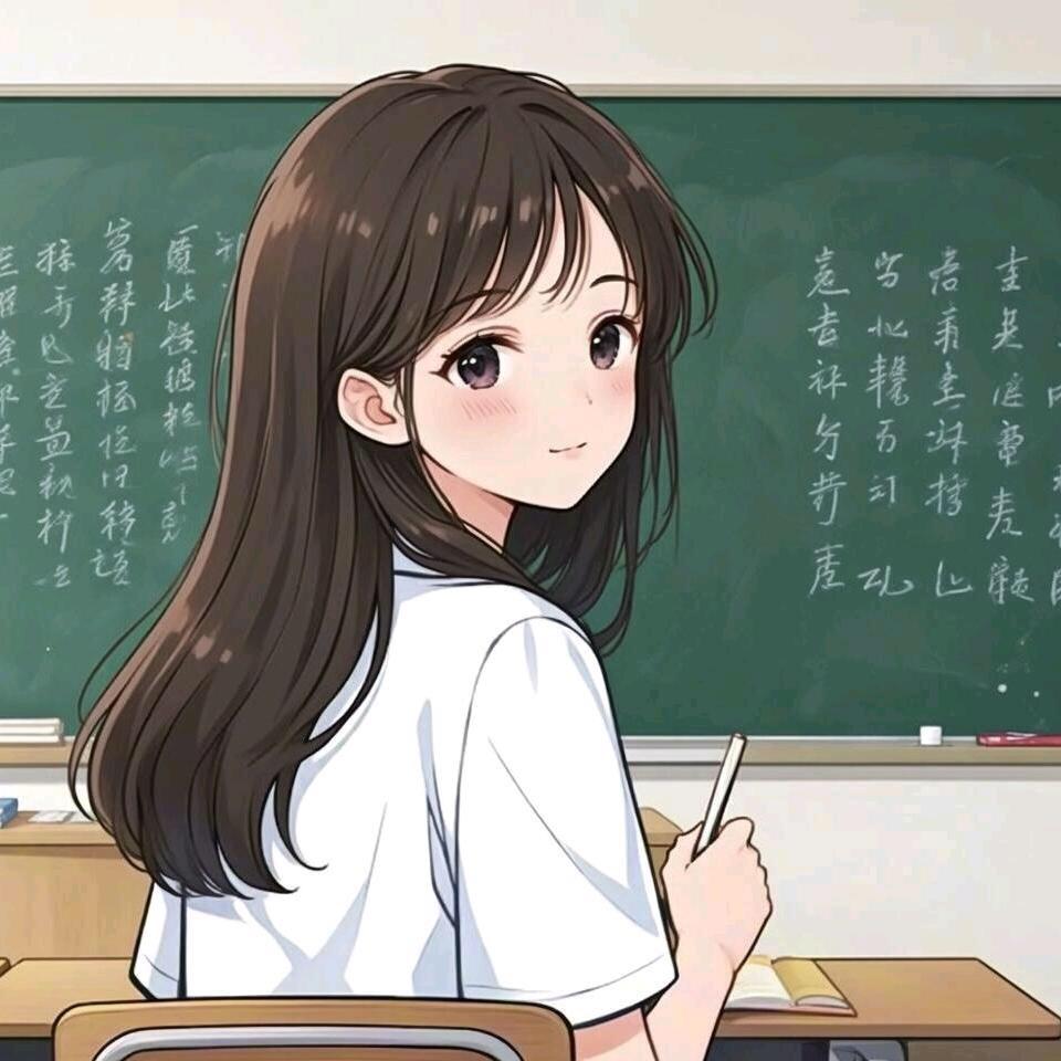 小伊老师
