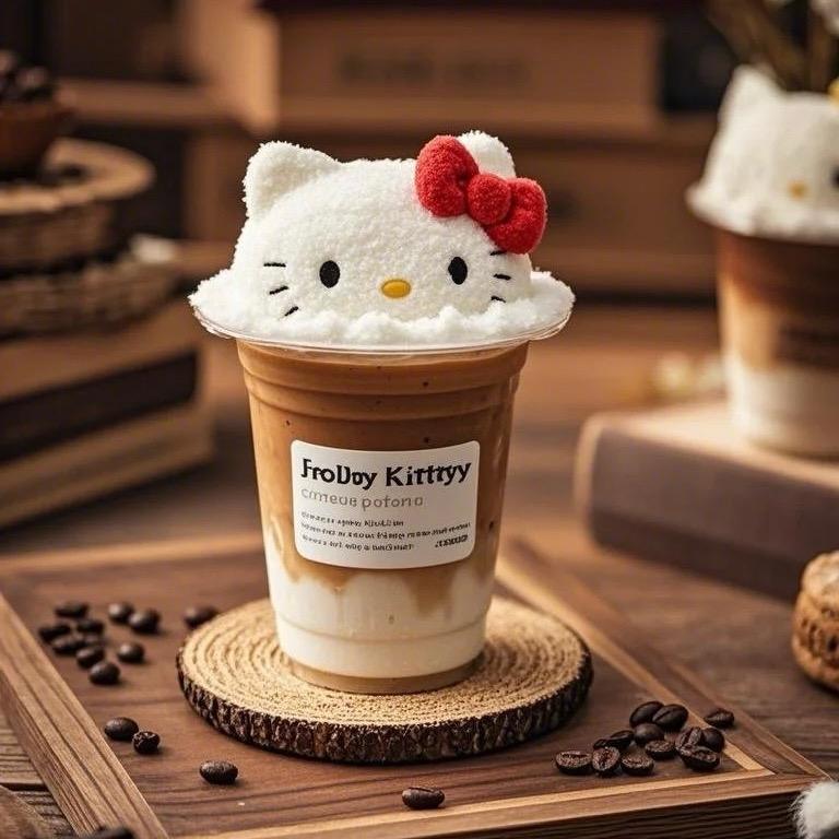 拿铁不加糖🌙⁵²¹