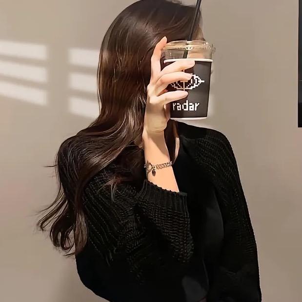 优选服饰《商品在橱窗》