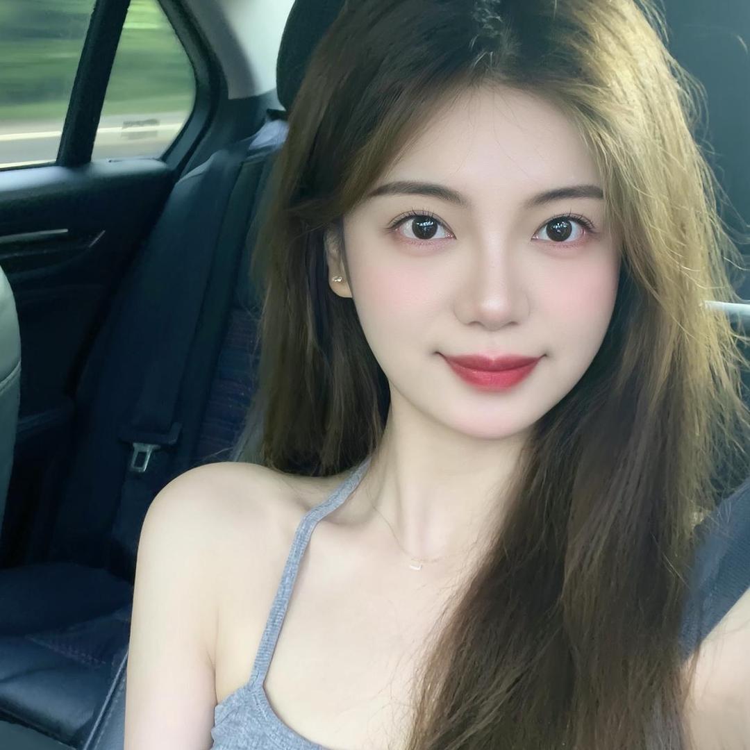 木木夕吖🍑