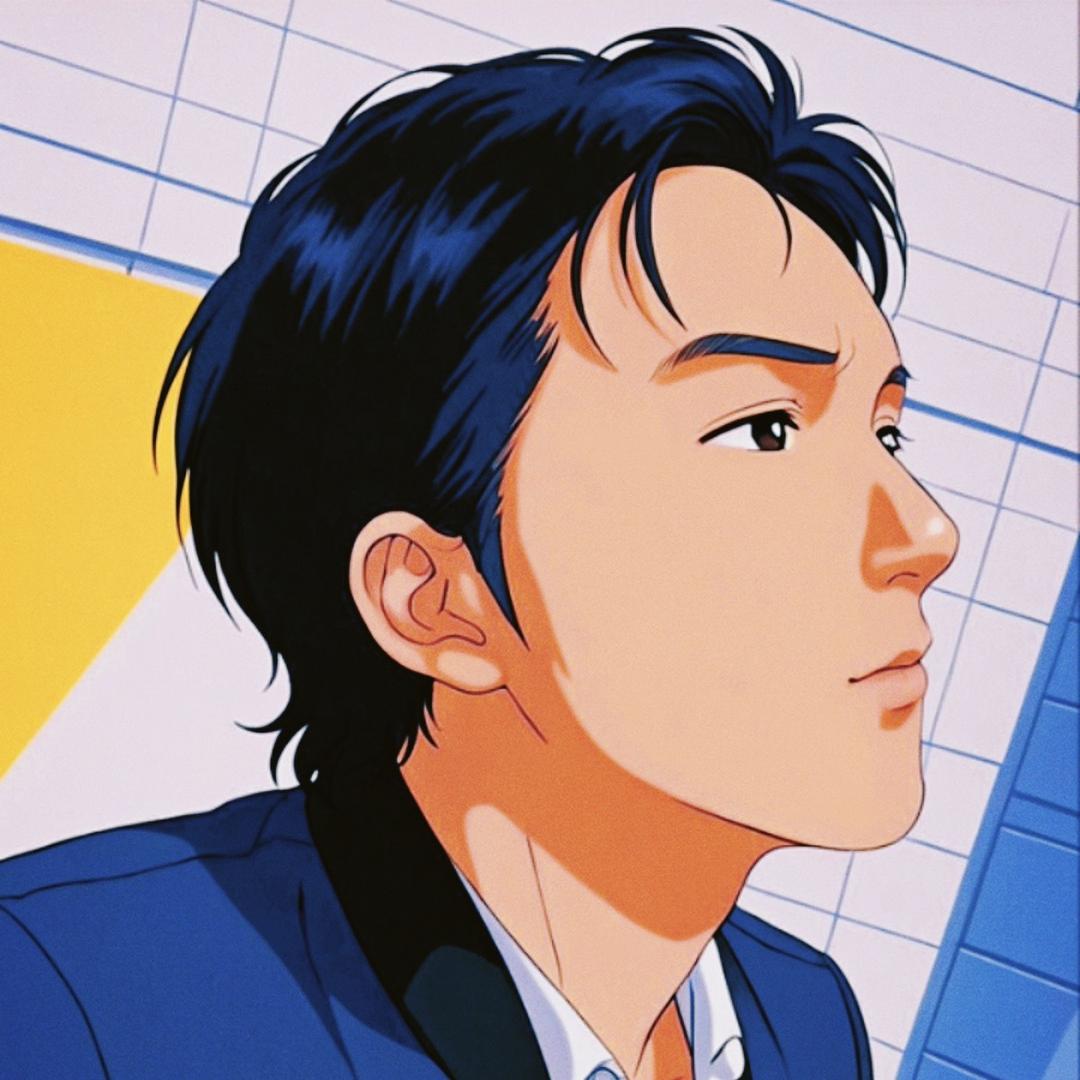 🌈 传奇人生.