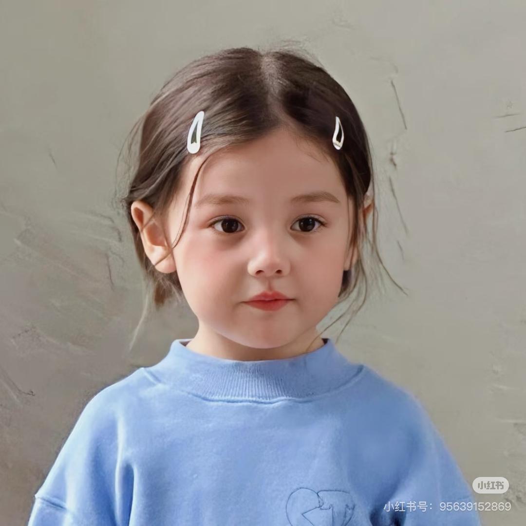 王不晚Buwan
