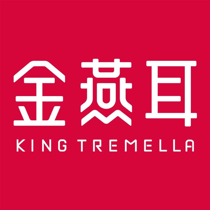 金燕耳官方旗舰店账号