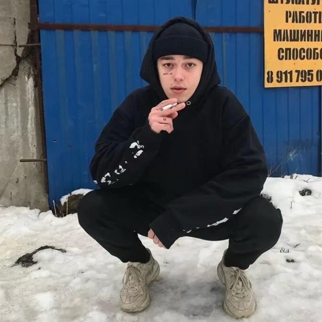 花开富贵的季节