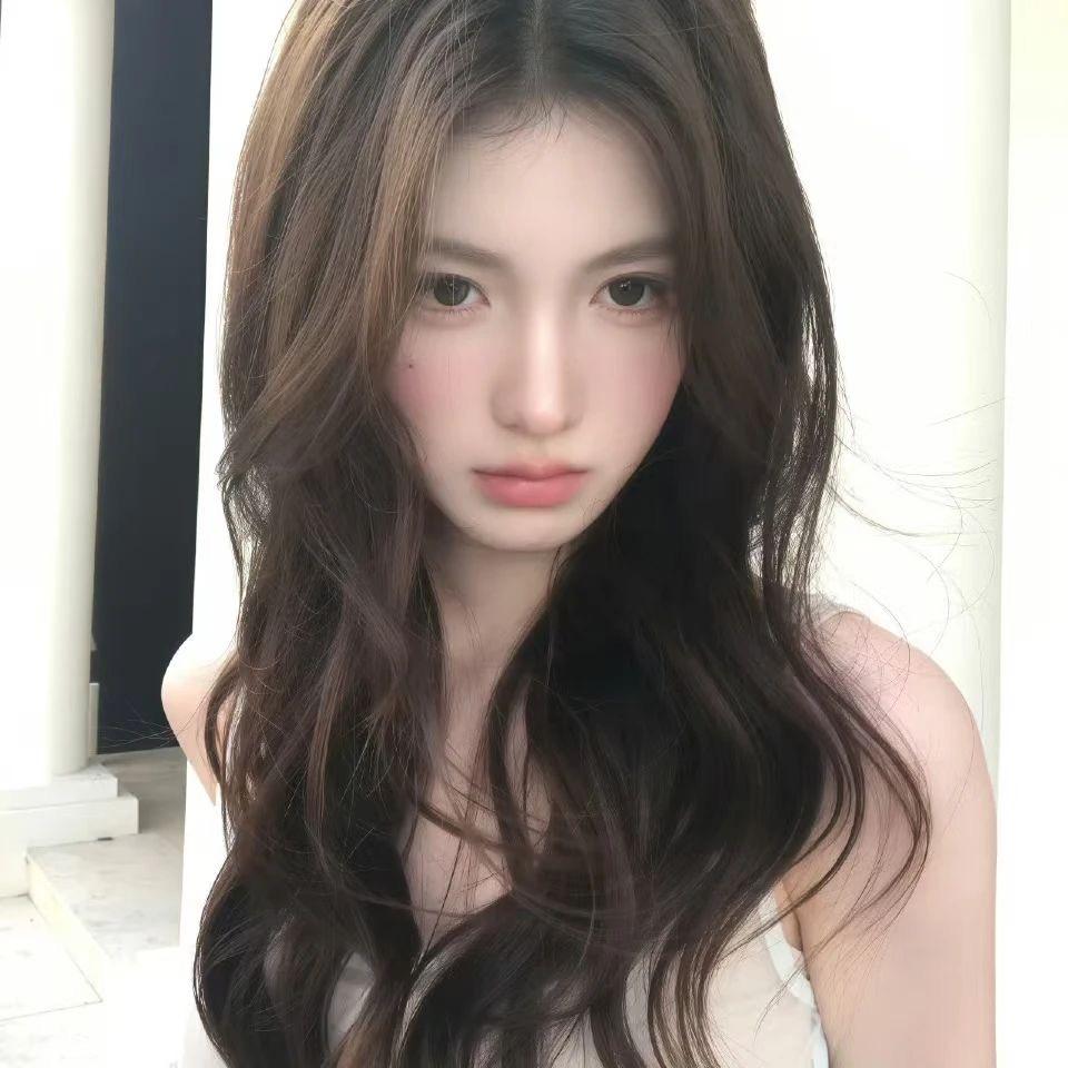 嘿嘿