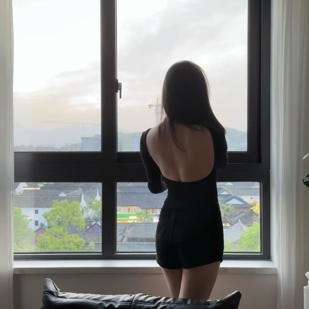 小羊肖恩🐑