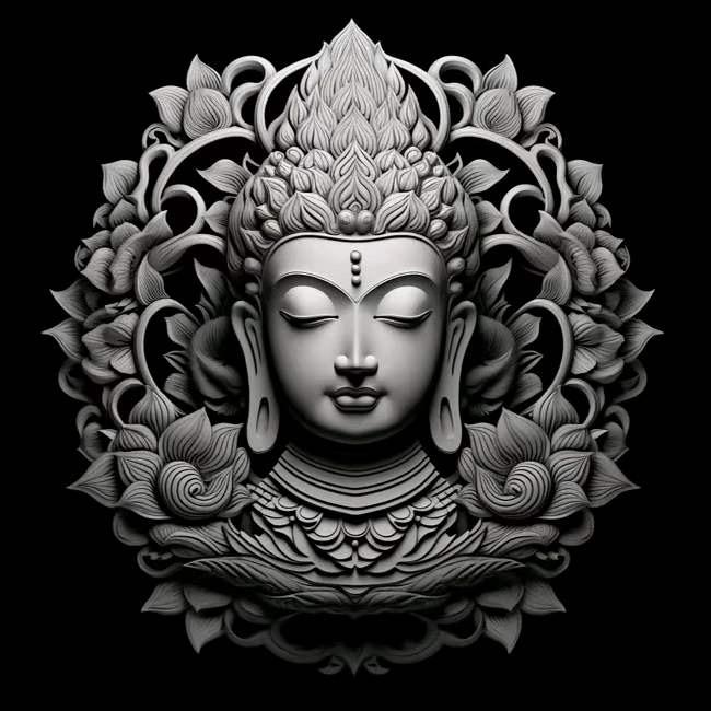 因为砖业、所以砖注