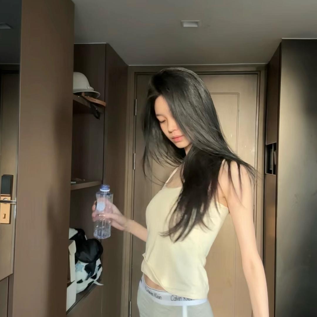 睡不醒•