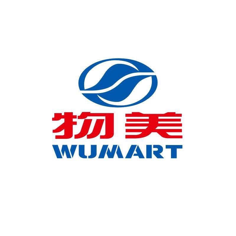 物美超市西黄村二店