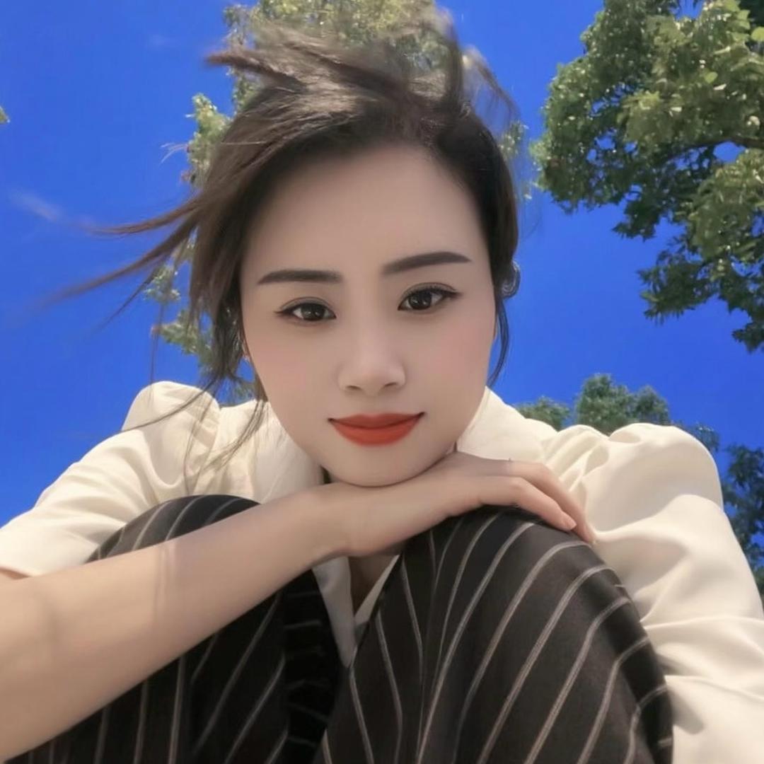 郭芳吖