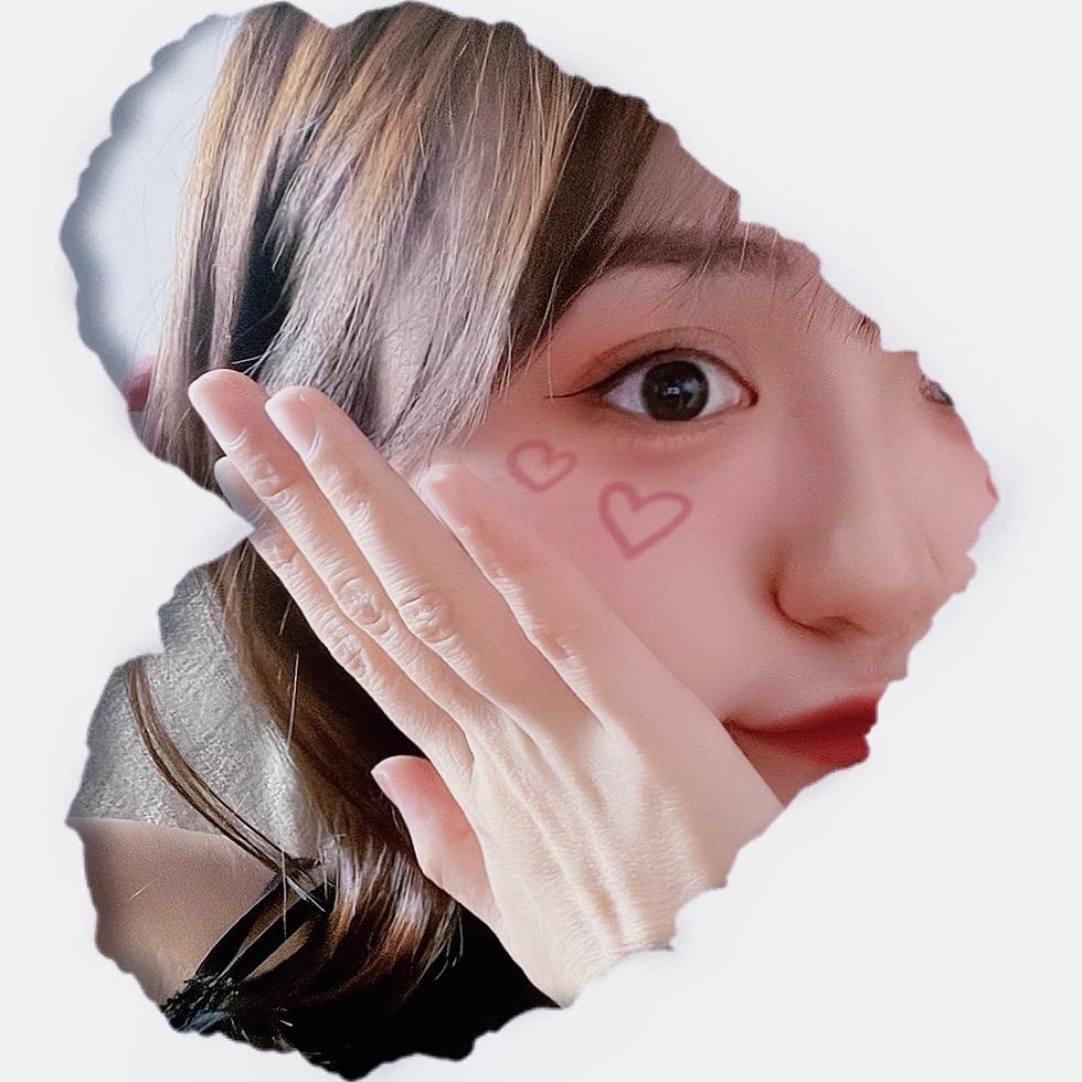 橙汁儿
