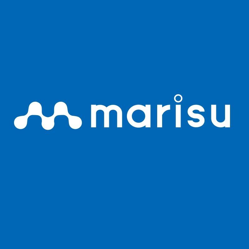 MARISU海外旗舰店