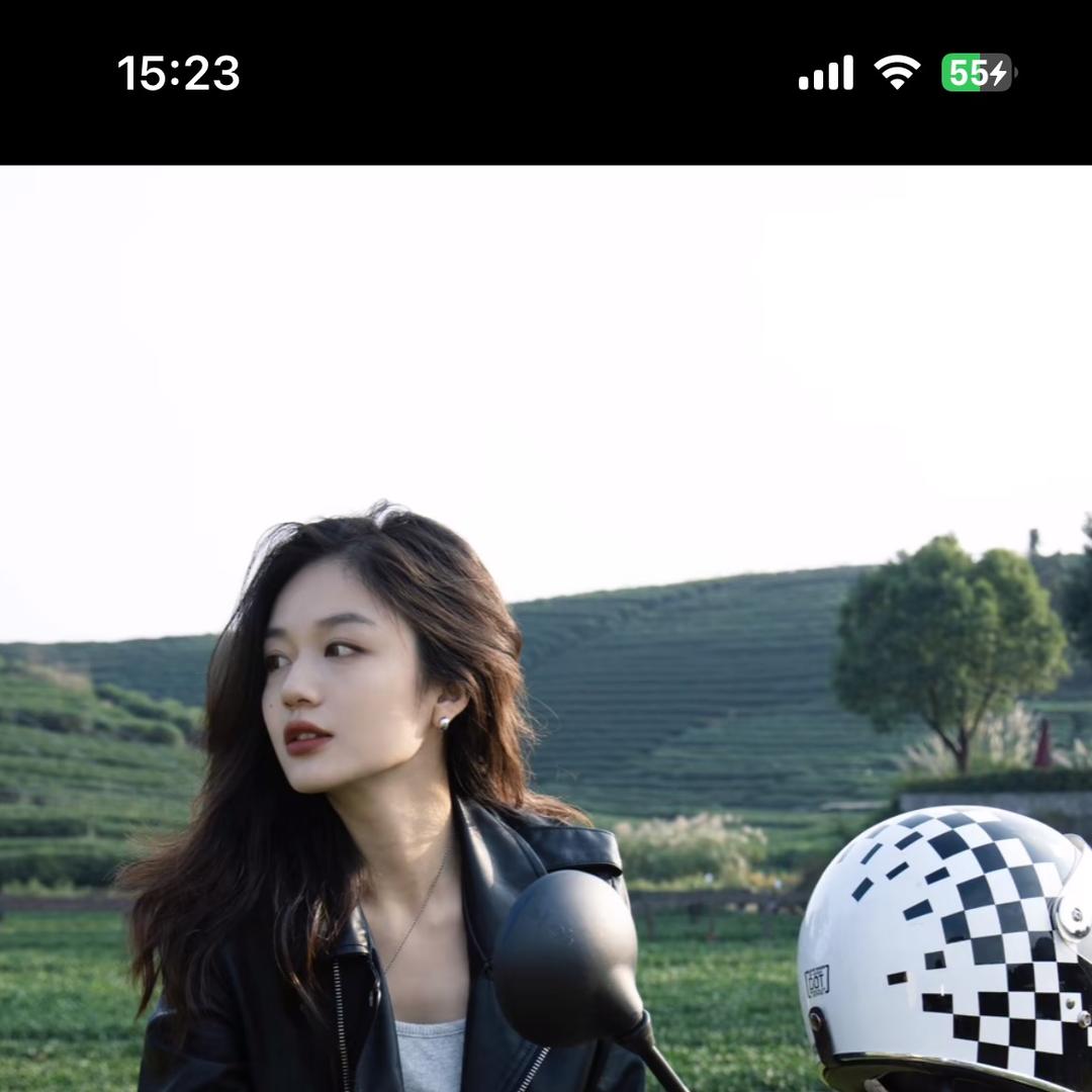 胶州市云想衣李京哲铺子