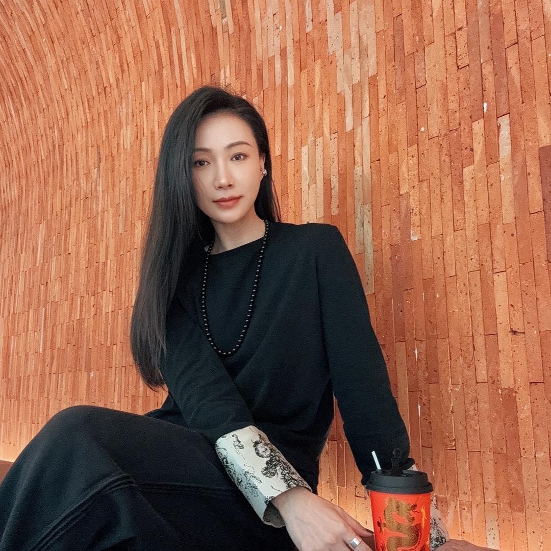 阿余🐟