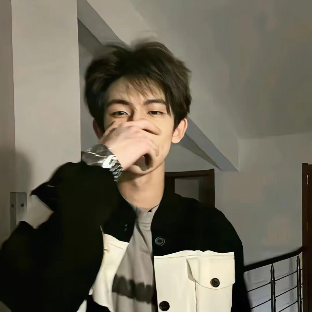 许晧宇