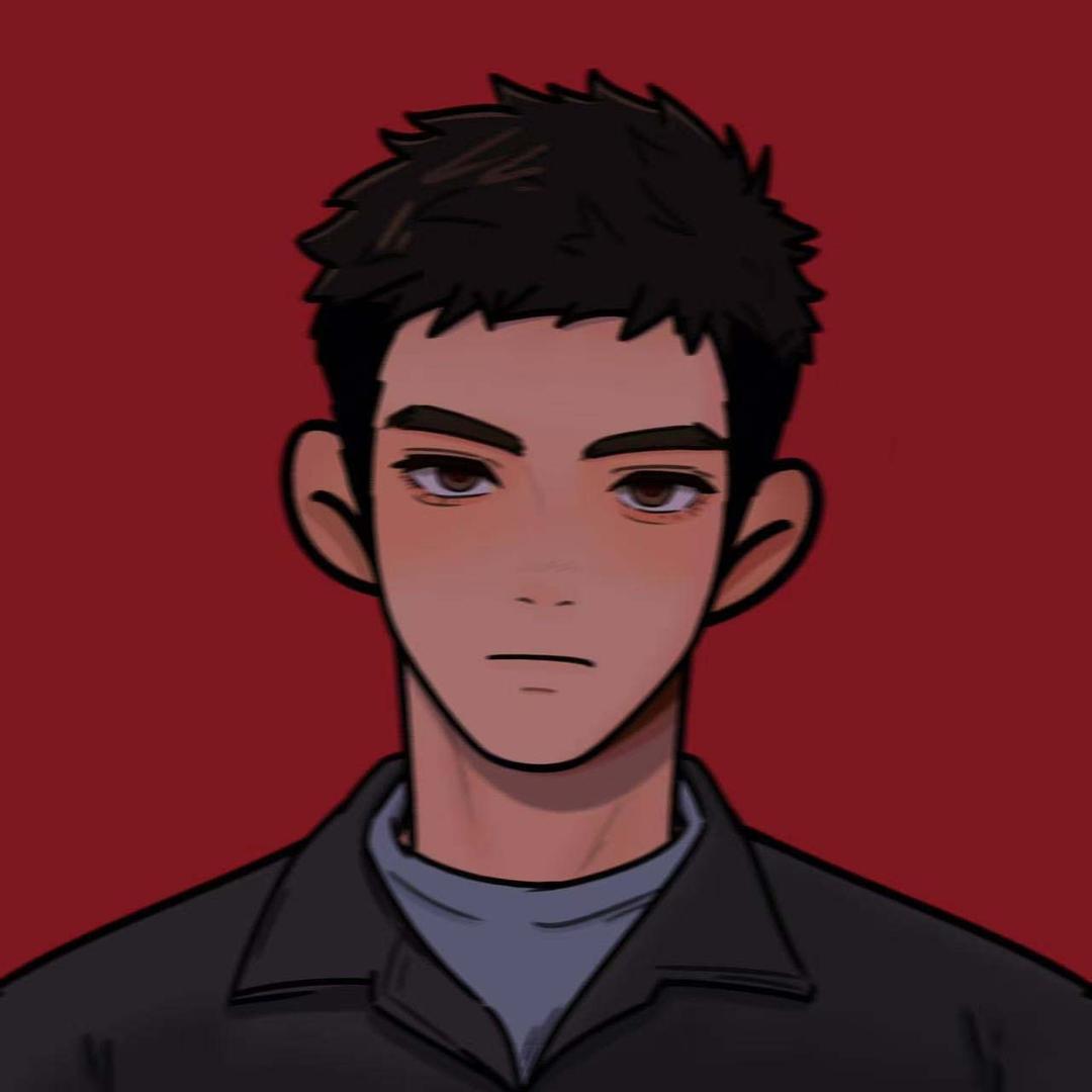 我爱辣子鸡