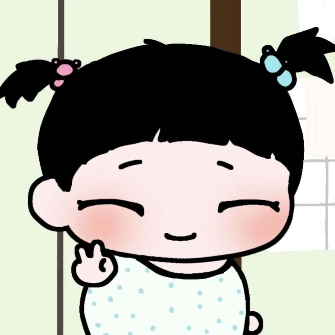 我想吃薄巧^