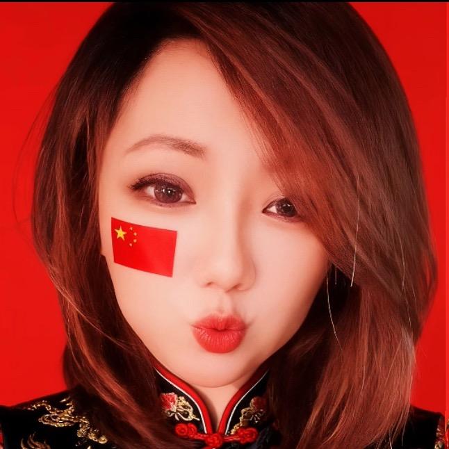 墨 姐