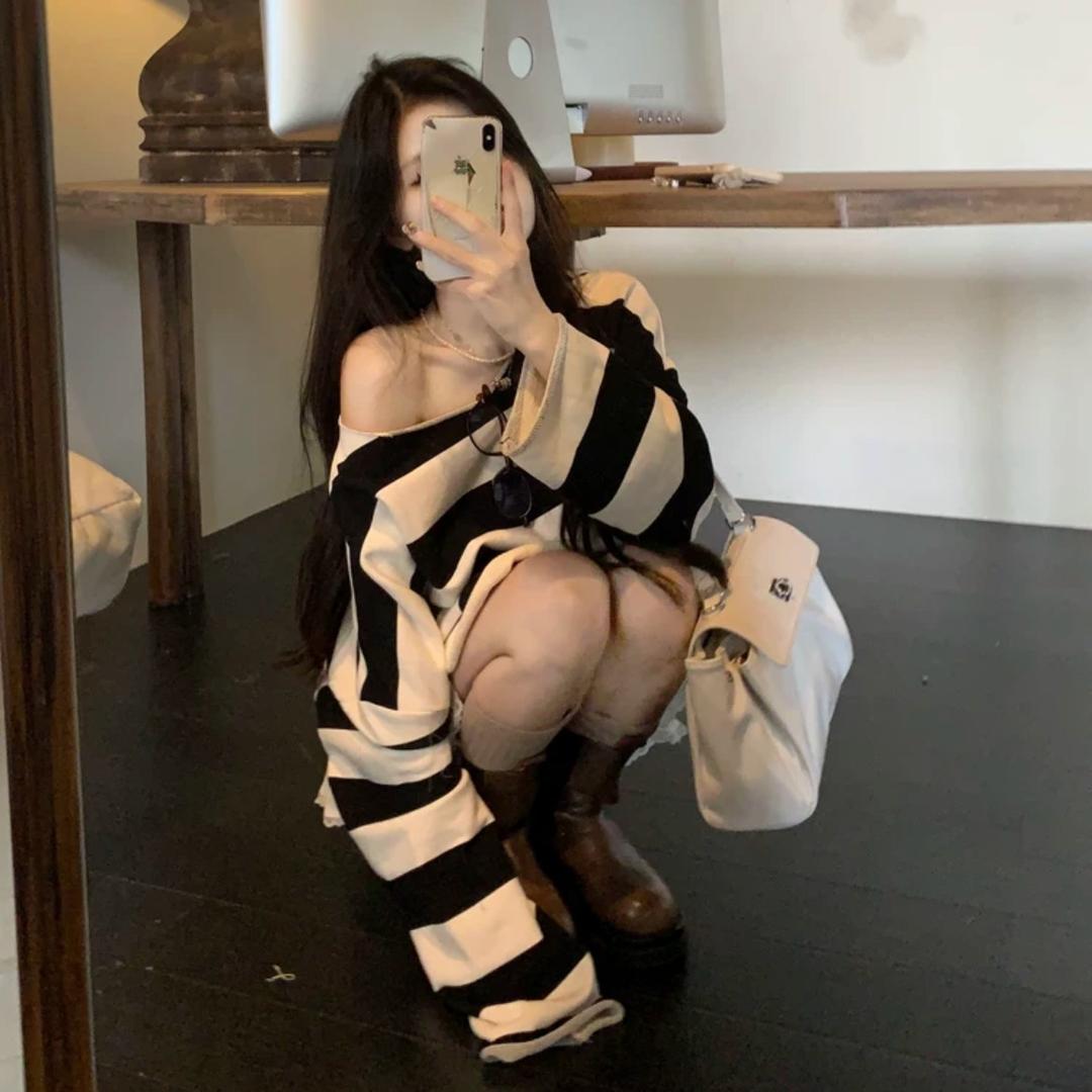 泡芙👗橱窗下单
