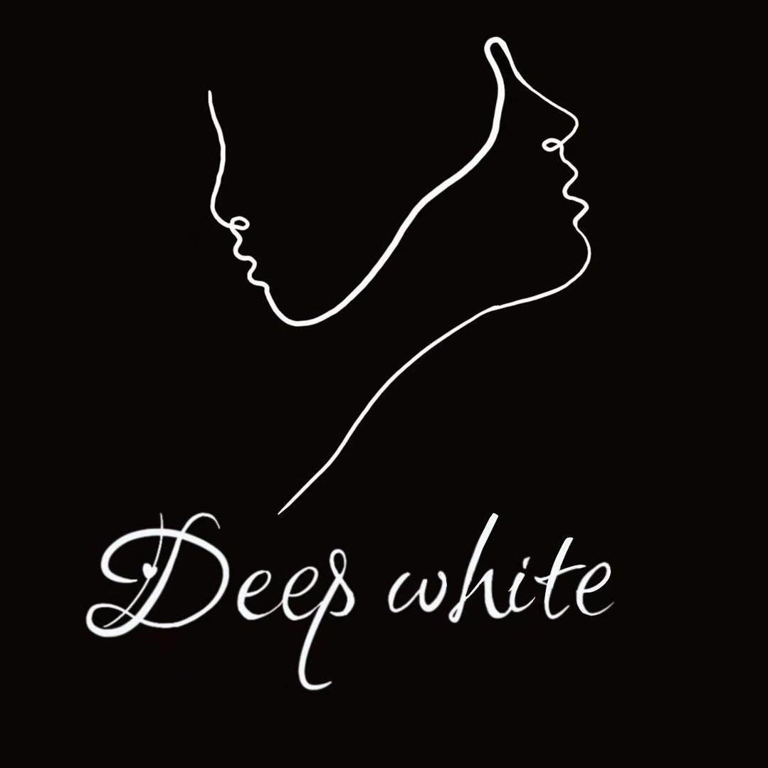 Deep White深白