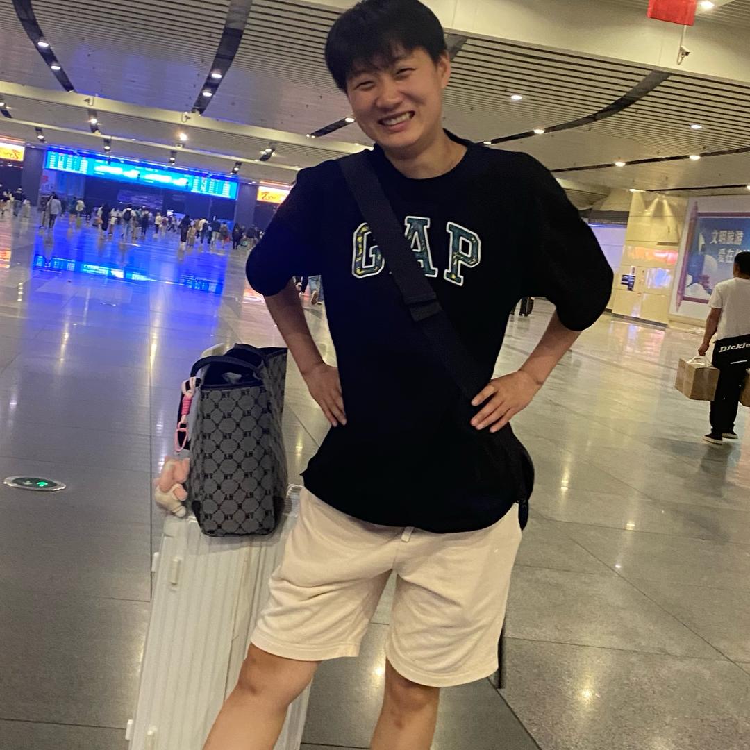 刘下加班（创业版）