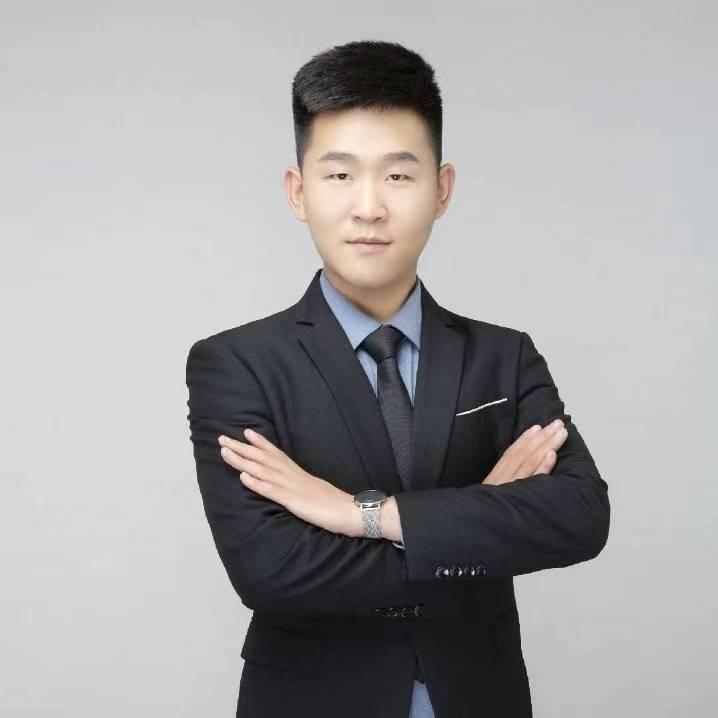 中铁建西派玺悦宇sir