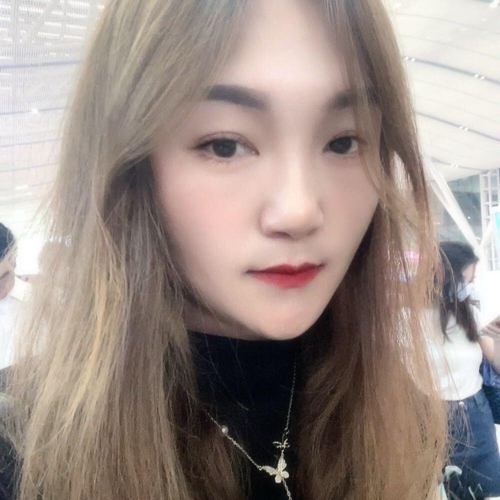 💕兜里的梅子💕 £ove