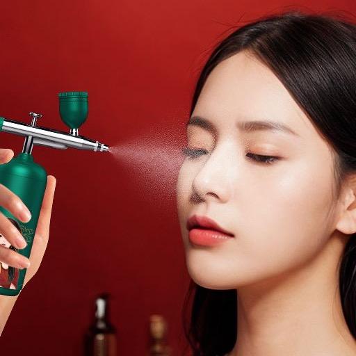 注氧仪补水仪源头厂家