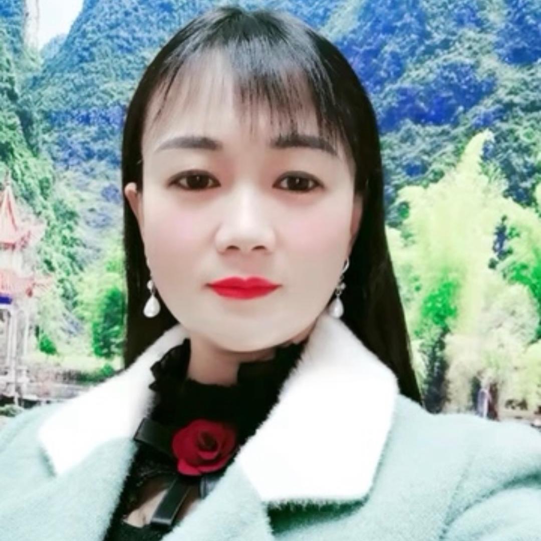 子君🎤早上5点30分