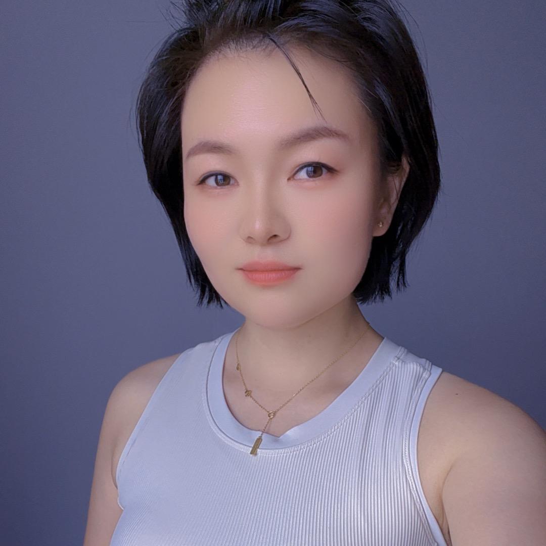 小晖