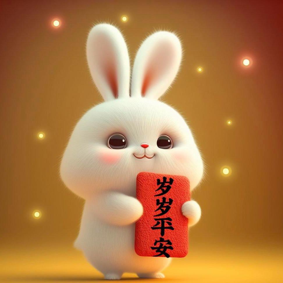 「努力小葵」🌻