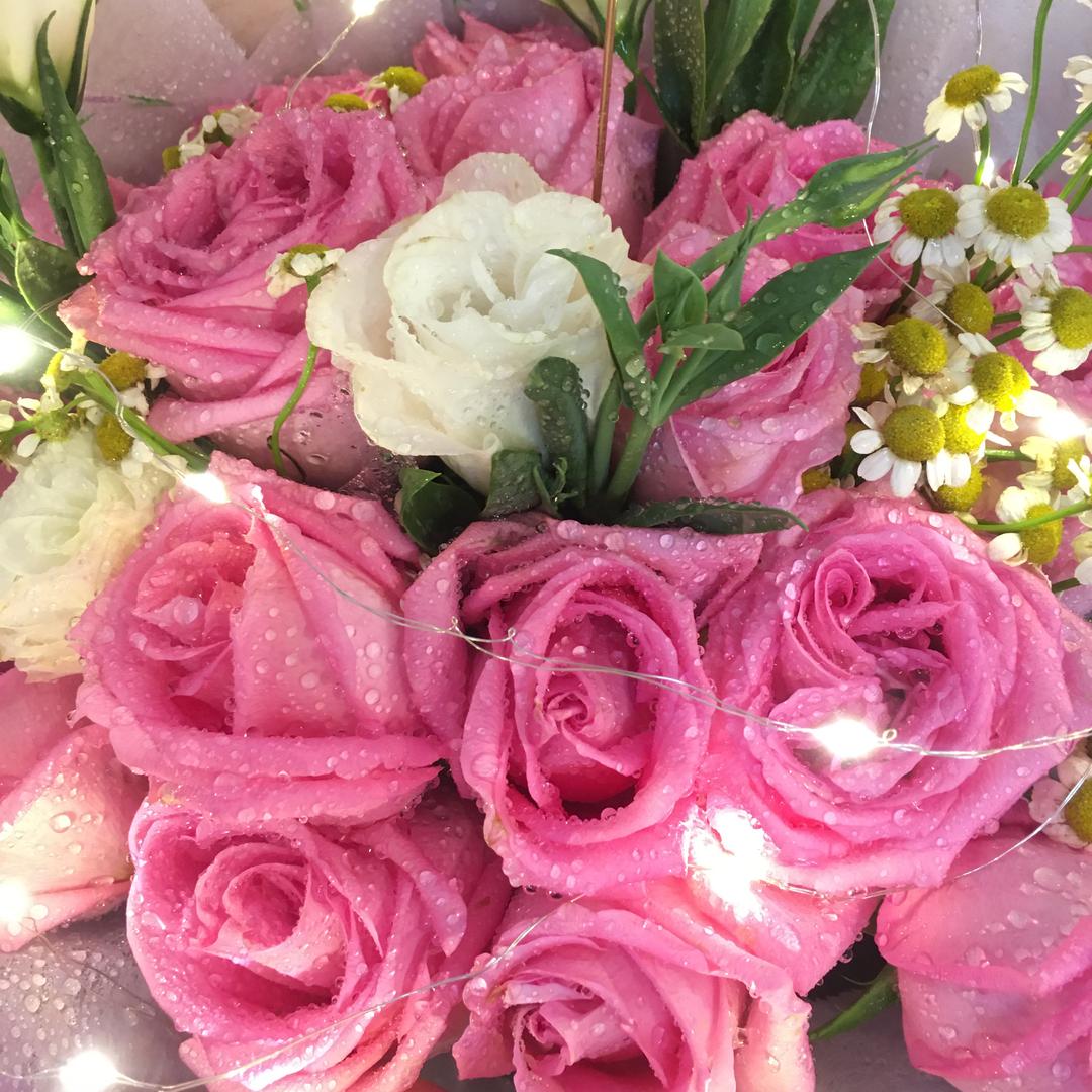 ꕥ᭄平安💞喜乐ꦿᩚ