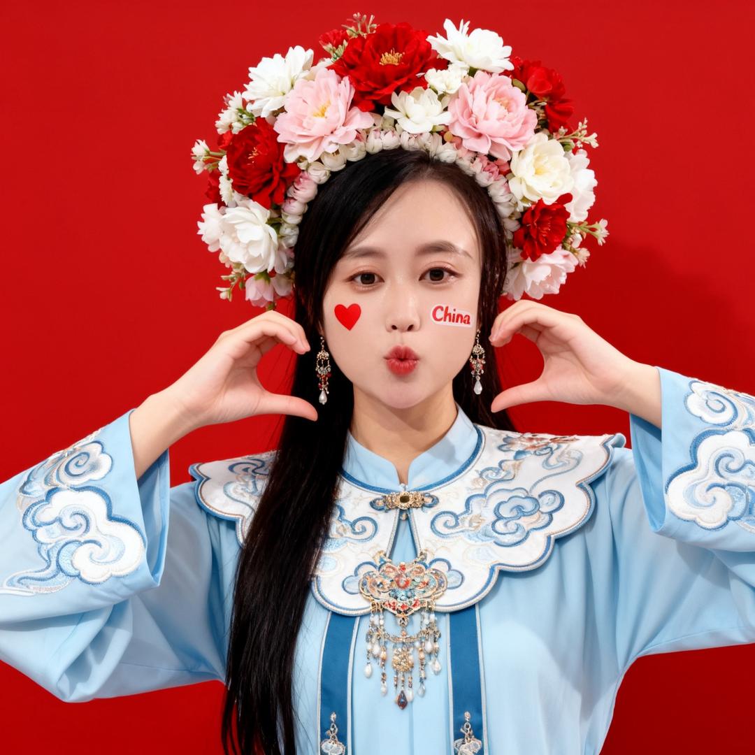 a bit sweet有点甜