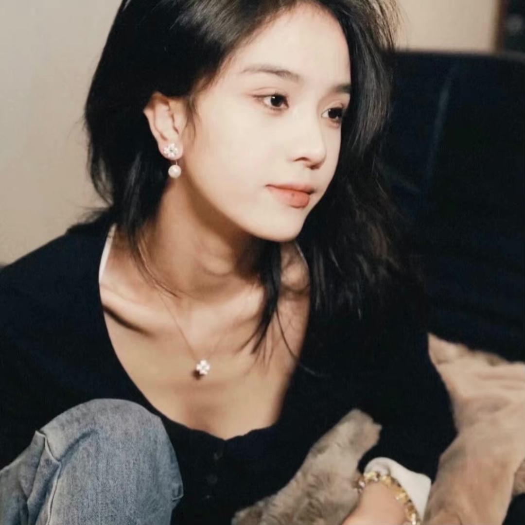 啵啵糖📷（求顺利毕业版）