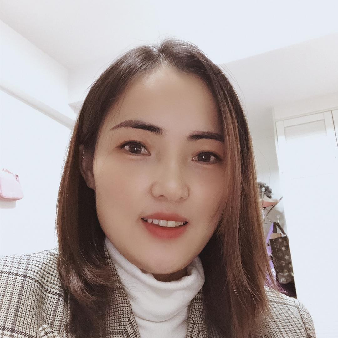 魏唯