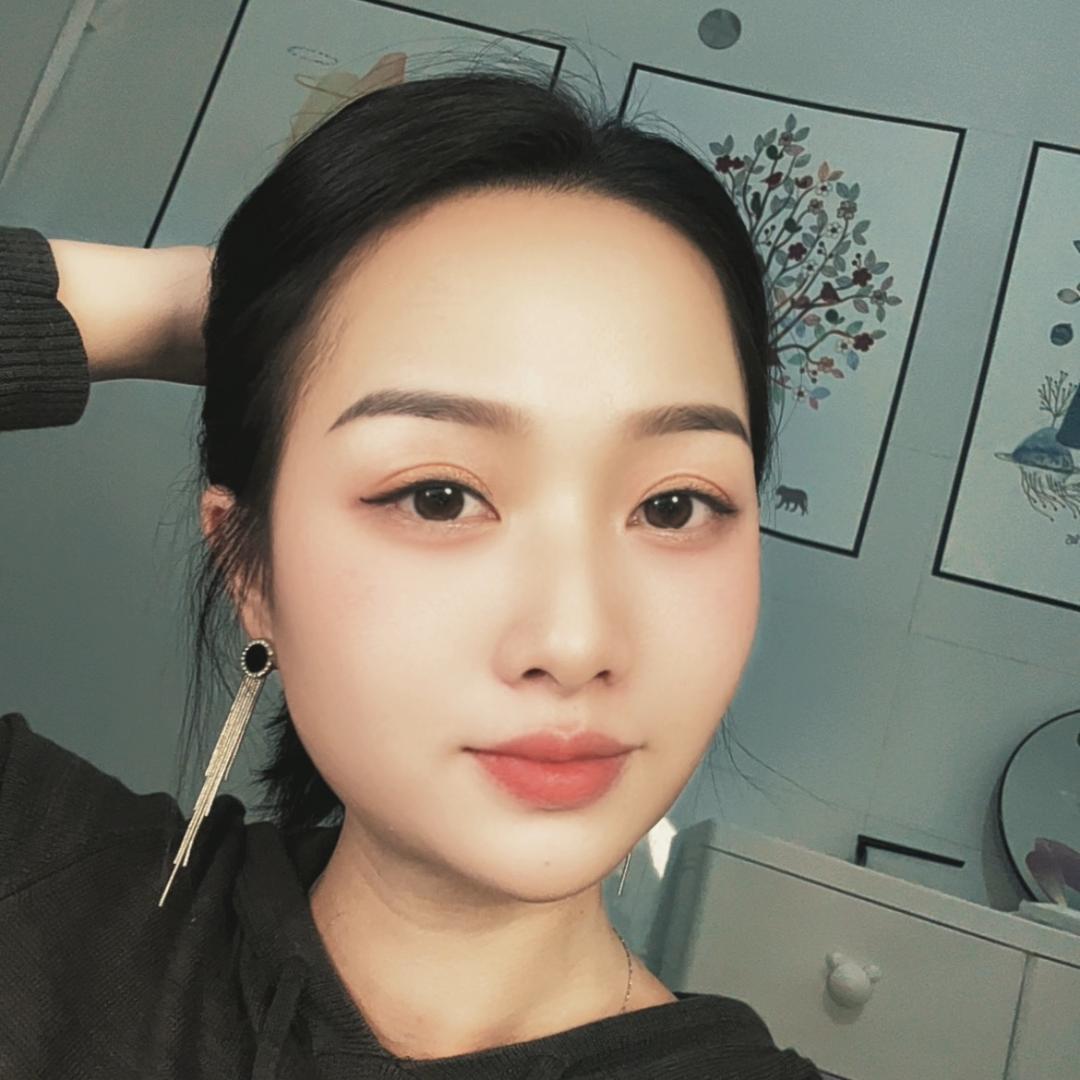 可可🌸