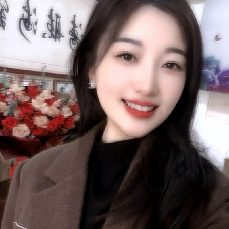 ⭐复印店 xq