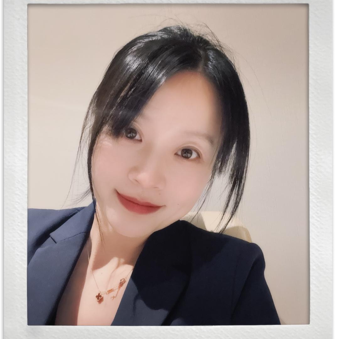 延吉米兰婚礼策划