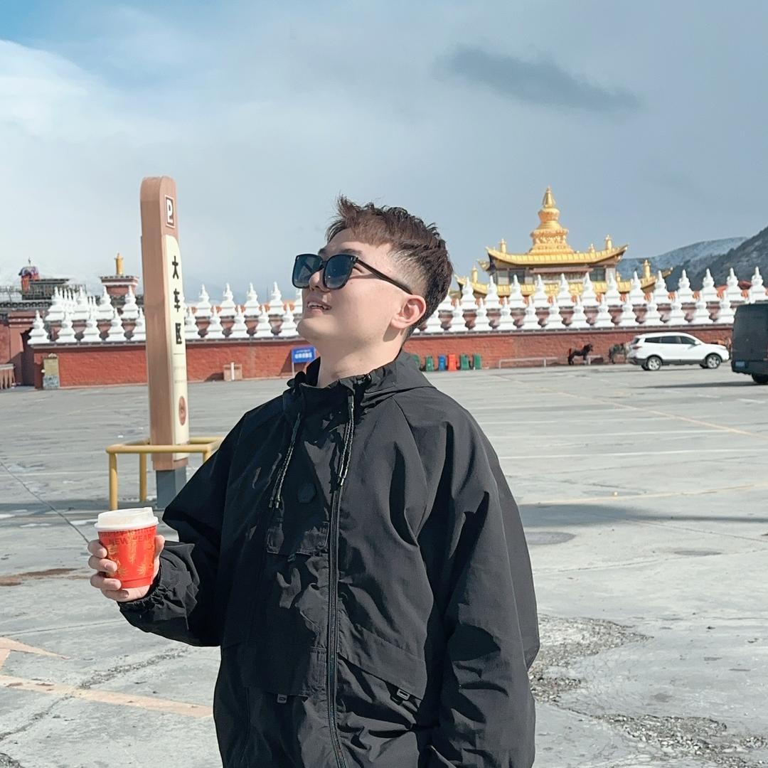 柏菲奇家居官方号