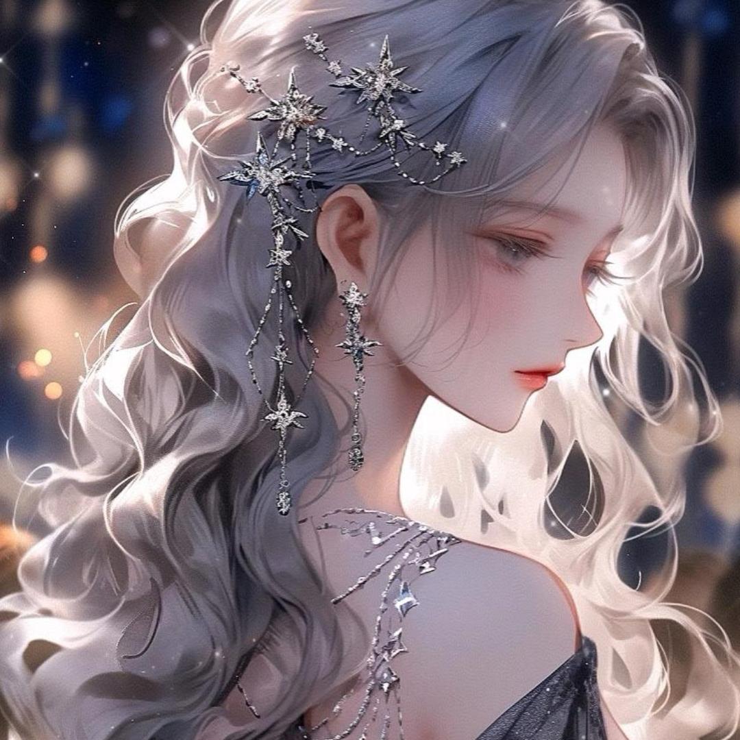 🔴肉肉💙⁽⁽ଘ◕‿◕ଓ⁾⁾❤