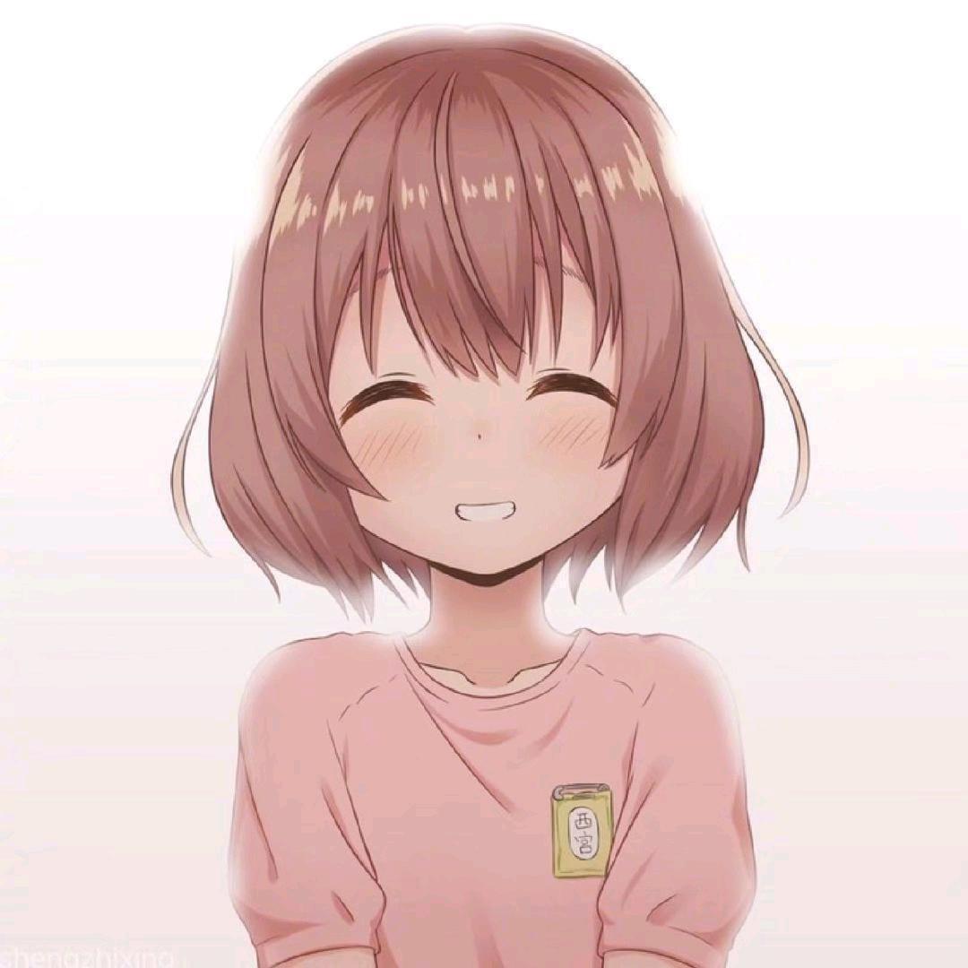 幸锌