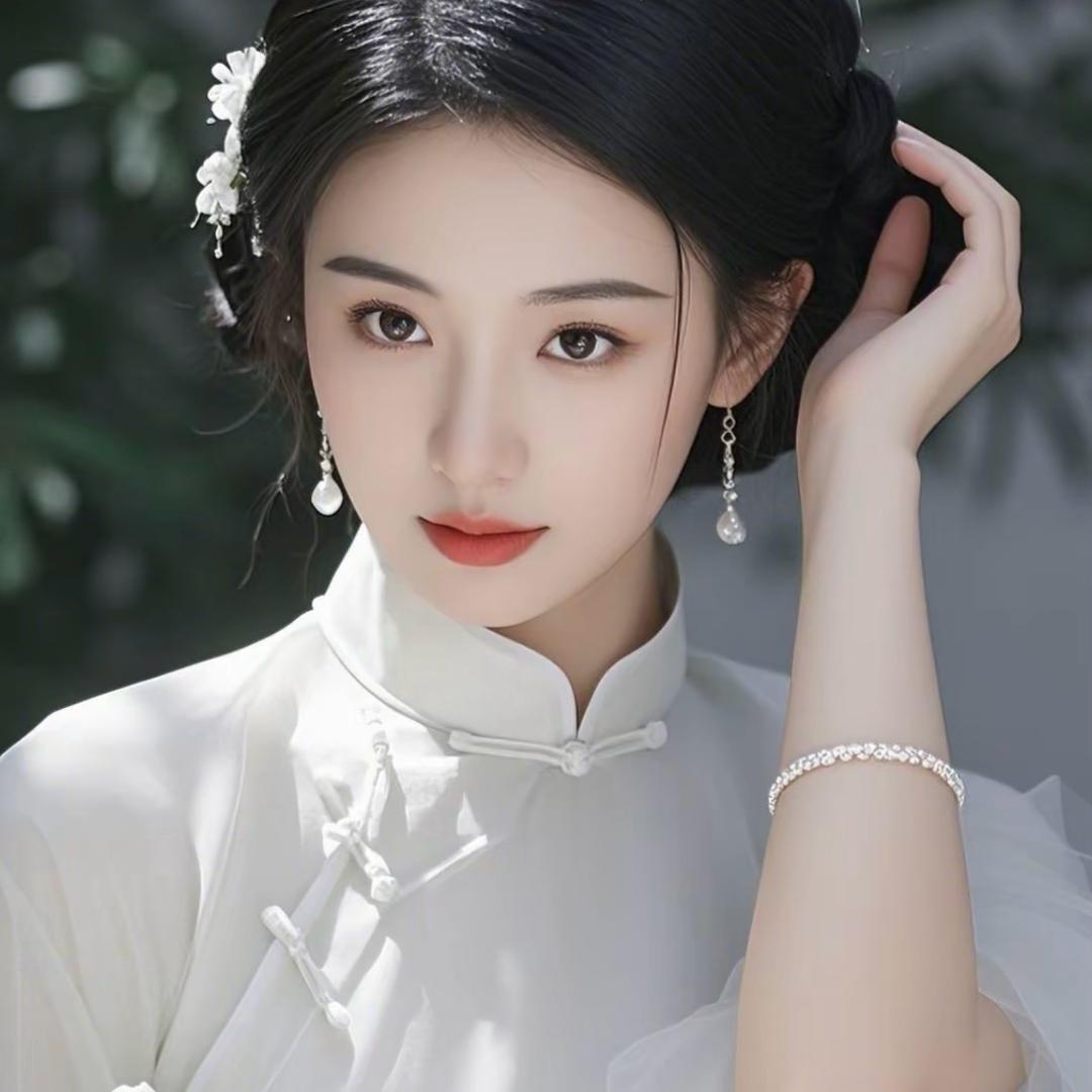 医轰轰香薰文化