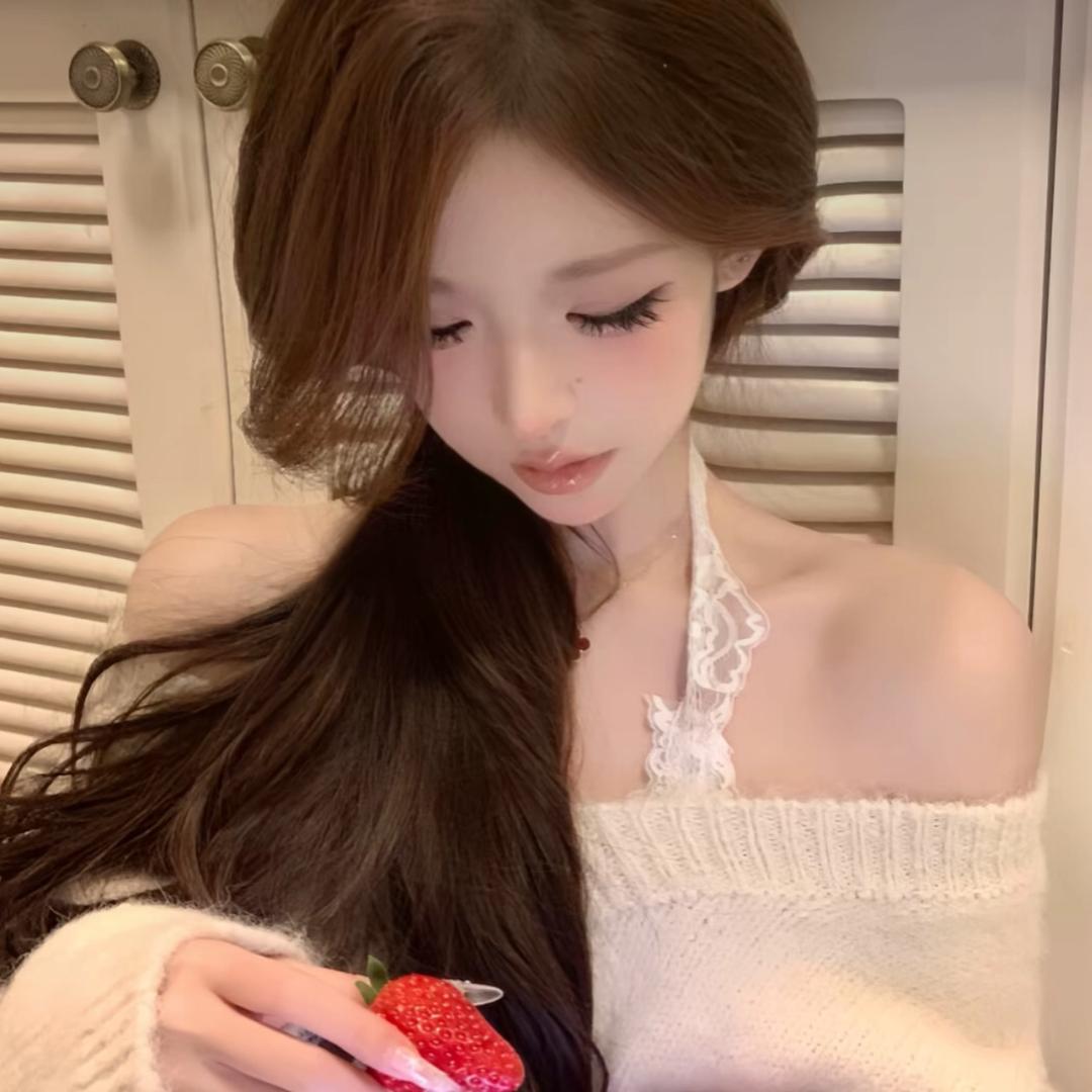 麦麦