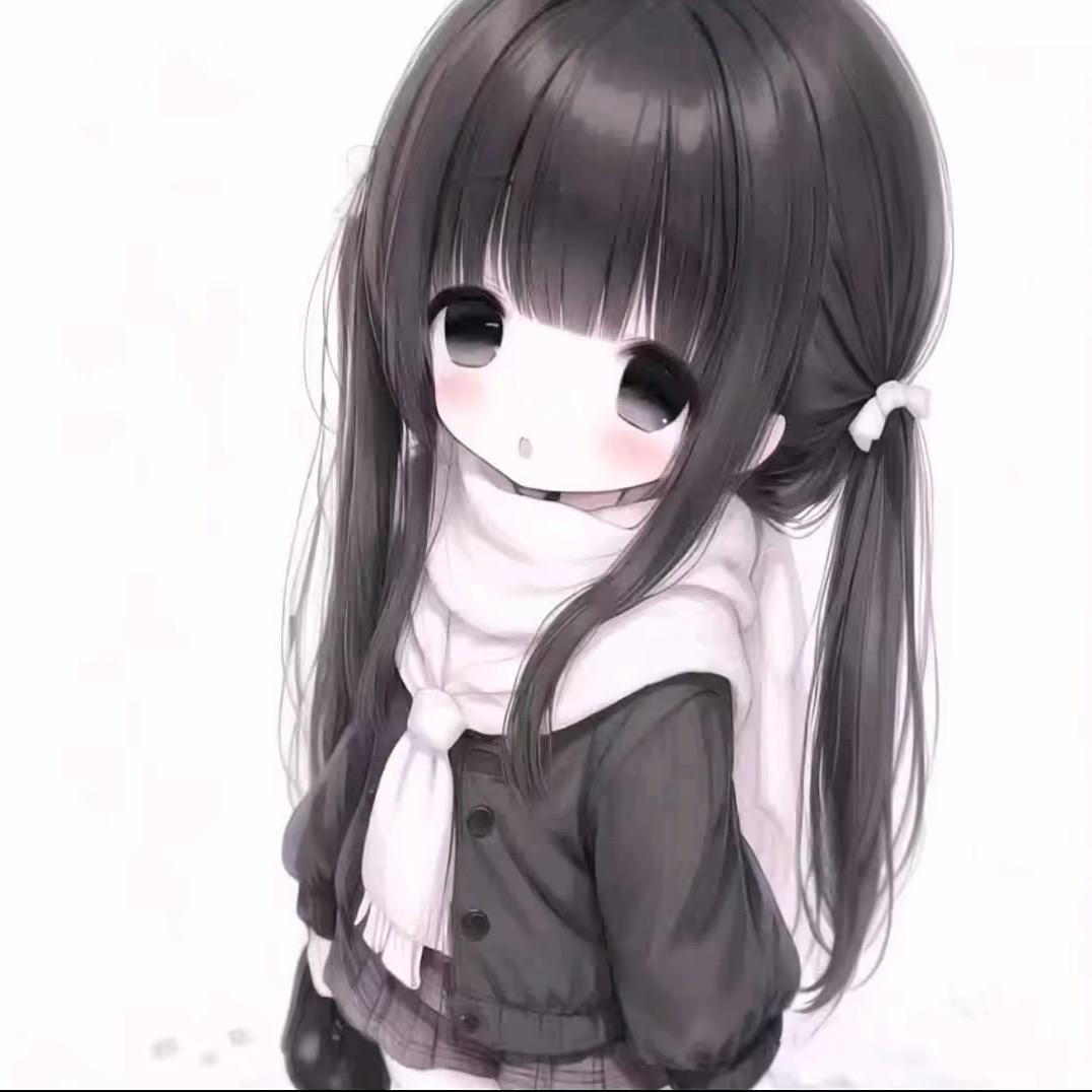 町美集小优